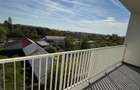 DIRECT PROPRIETAR - Apartament 2 Camere - Ansamblul Quadra Trees - 4