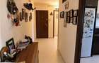 Apartament 2 camere decomandat Astra Carpatilor - 6