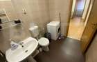 Apartament 2 camere, 65 mp, parcare, zona Piata Mihai Viteazu - 8