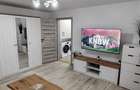 Apartament reamenajat mobilat - 8