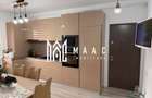 Apartament | decomandat | 52 mp | Turnisor