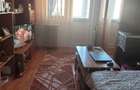 Apartament 2 camere de vanzare Lujerului - 1