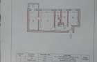 Apartament 3 camere Ploiesti Malu Rosu - 8