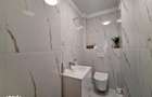 Apartament cu 3 camere ?i 2 bai gata de mutat - 9