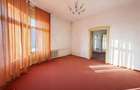 Spa?iu cu poveste 190 mp, 5 camere | Ultracentral - 8