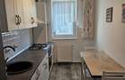 Apartament 2 camere cu bucatarie inchisa, parcare, City Residence - 1