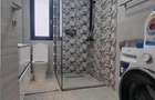 Apartament 2 camere cu vedere superba la lac, in Mamaia – gata de mutat! - 8