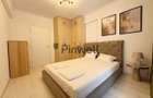 Apartament 2 camare- de inchiriat -Pipera - 7