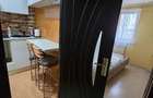 Apartament DEVA|2camere decomandat|42m|et.3|renovat|modern - 6