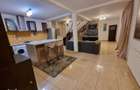 COMISION 0%! Eleganta si rafinament! Vila individuala 4 camere, P+1 - 2