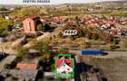 RECO Casa P+E+M 5 Camere , 365MP Teren strada Moreni