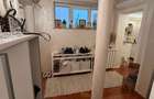 Apartament 2 camere /Dorobanti /Metrou 7 min - 13