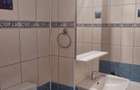 Apartament 2 camere, zona Vest 1 (ID:T543)
