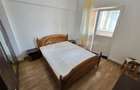Etaj 3! Apartament 3 camere 2 bai 74mp, GARA, balcon, mobila, centrala - 7
