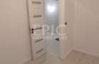 3 camere/ Etajul 1/ Renovat/ Dambu Pietros/ 0%Comision - 9
