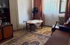 Apartament cu 2 camere decomandat în Fortuna - 6