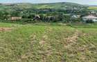 Casă cu 2 camere în Boian - 4