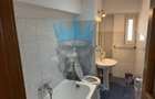 Apartament 2 Camere P-ta Unirii Bucuresti - 16