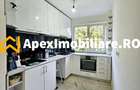 Apartament 3 camere de inchiriat Alexandru Obregia București | ApexImobiliare.ro