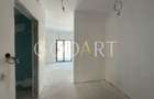 Penthouse exclusivist | Herastrau