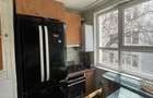 3 Camere / Pacii / Centrala - 7