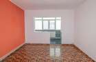 Apartament 2 camere decomandat | Confort 1 | Bloc 1984 | Icil - 16