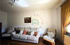 Apartament 2 camere, Calea Poienii, Brasov - 2