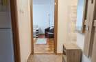 Apartament cu 3 camere decomandat în Lotrioara - 3