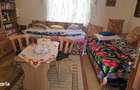 Casa cu teren 17000mp Poiana Marului BRASOV - 5