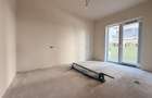 Apartament 2 camere, 57 mp, cu gradina de 55 mp - Giroc - 3