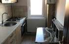 Inchiriez apartament cu 2 camere - 6