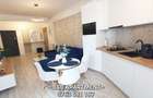 Apartament/studio de inchiriat in Building Stefan, Mamaia Nord - 7
