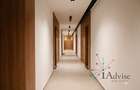 Apartament 2 camere 57 mp plus terasa in Urban Plaza
