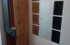 Apartament cu 2 camere în Central - 5