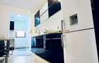 3 Camere de inchiriat | Prelungirea Ghencea | Parcare | Centrala - 8
