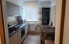 Apartament cu 2 camere si balcon, zona Nord langa Kaufland - 6