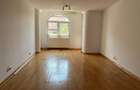 Vila Barbu Vacarescu Pescariu P+2+M de vanzare