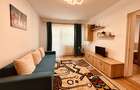 Ultracentral-apartament 2 camere ideal investiție - 9