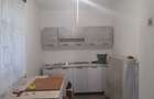 Casa de vanzare in Falcoiu, jud. OLT - direct proprietar - 5