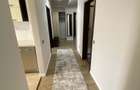 Apartament 3 camere | Zona Europa | Bloc Nou Parcare Inclusa - 5