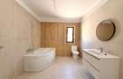 Duplex cu 4 camere | Strada privata | Mosnita Veche, Lidl - 10