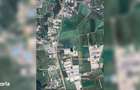 Teren Intravilan Industrial De Vanzare Dej | 140.000 Mp | 28 /Mp - 2