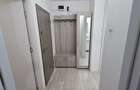 Apartament de inchiriat 3 camere - 3