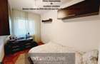 Apartament 3 camere decomandate Central (Tg. Cucu - Podu de Fier) - 12