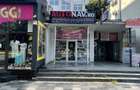 Proprietar, Vand spatiu comercial 30mp+terasa30mp, Bd.Brailei 165 - 1