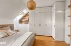 Apartament premium pe doua niveluri | Design contemporan - 8