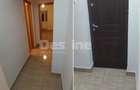 Dacia, Apartament 3 camere, DECOMANDAT, 139.990 EURO - 6