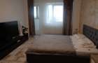 Apartament 2 camere decomandat, etaj intermediar - Spitalul Judetean - 9