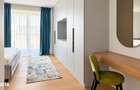 For Rent | Spacious 3-Room Apartment | 83 sqm | Pipera Plaza