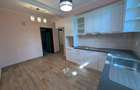 Apartament 2 camere decomandate, spatios, renovat recent + b - 8